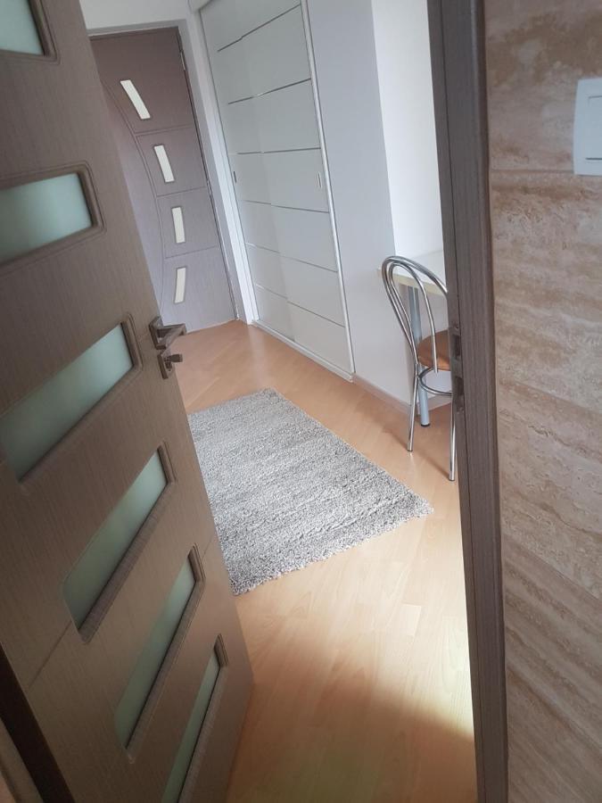 Lara Guest House Sfântu-Gheorghe Extérieur photo